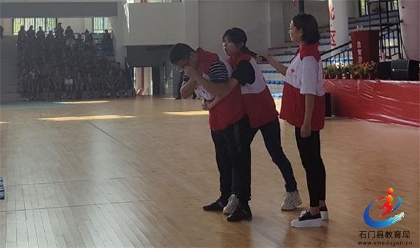 �й���BB��������ɭ(�ɷ�)���޹�˾-�ٷ���վ