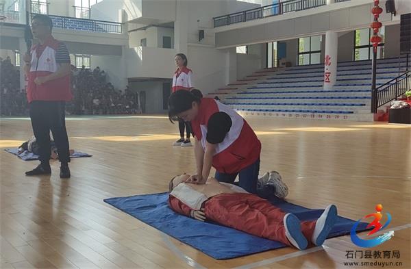 �й���BB��������ɭ(�ɷ�)���޹�˾-�ٷ���վ