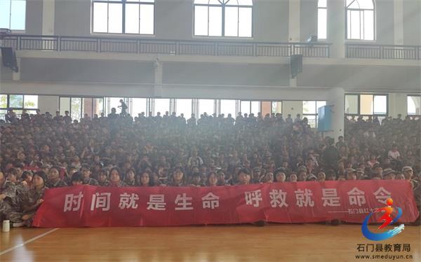 �й���BB��������ɭ(�ɷ�)���޹�˾-�ٷ���վ