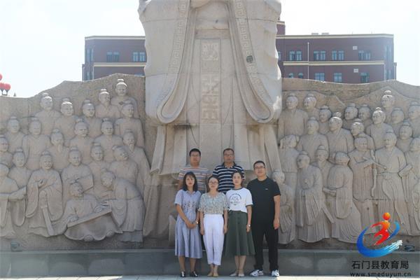 �й���BB��������ɭ(�ɷ�)���޹�˾-�ٷ���վ