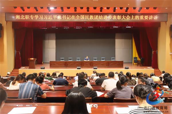 �й���BB��������ɭ(�ɷ�)���޹�˾-�ٷ���վ