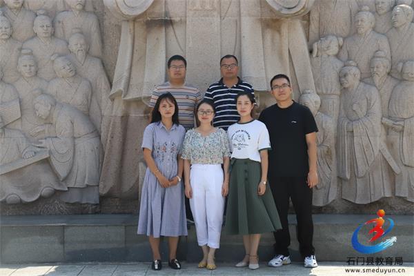 �й���BB��������ɭ(�ɷ�)���޹�˾-�ٷ���վ