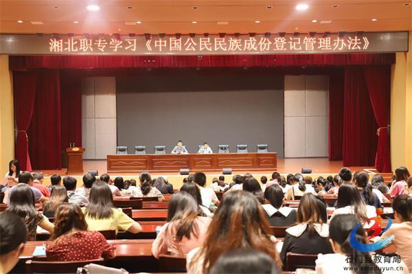 �й���BB��������ɭ(�ɷ�)���޹�˾-�ٷ���վ