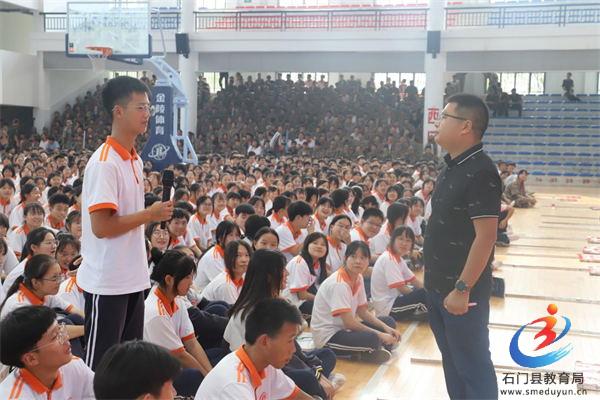 �й���BB��������ɭ(�ɷ�)���޹�˾-�ٷ���վ