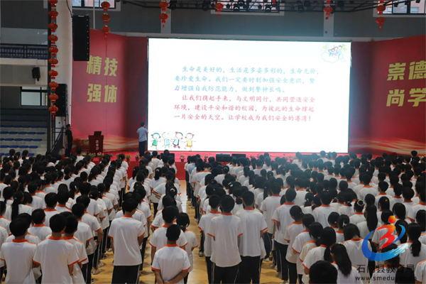 �й���BB��������ɭ(�ɷ�)���޹�˾-�ٷ���վ