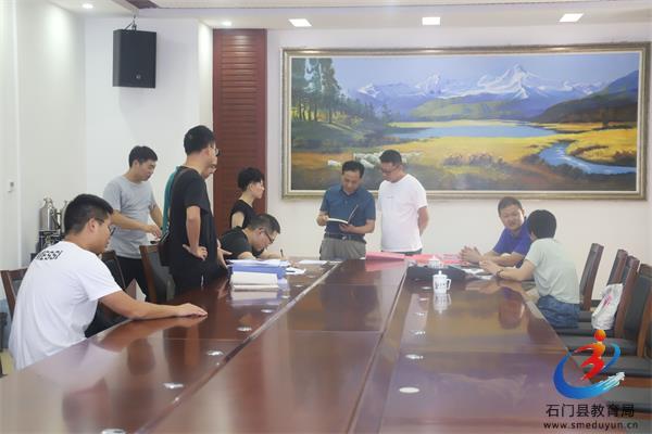 �й���BB��������ɭ(�ɷ�)���޹�˾-�ٷ���վ