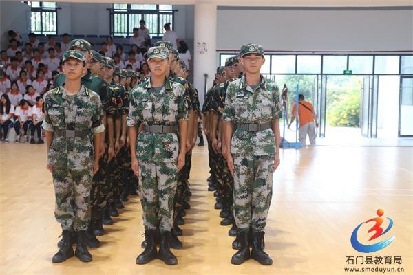 �й���BB��������ɭ(�ɷ�)���޹�˾-�ٷ���վ