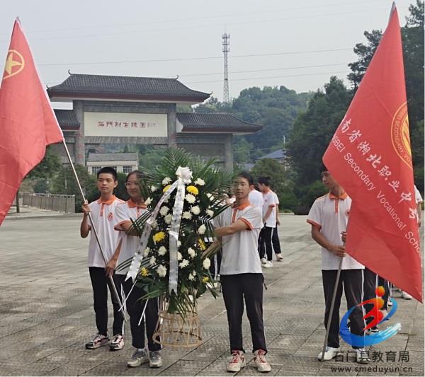 �й���BB��������ɭ(�ɷ�)���޹�˾-�ٷ���վ