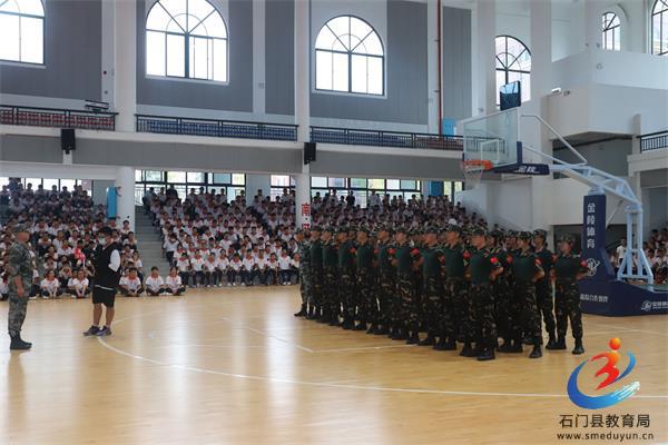 �й���BB��������ɭ(�ɷ�)���޹�˾-�ٷ���վ