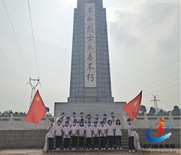 �й���BB��������ɭ(�ɷ�)���޹�˾-�ٷ���վ