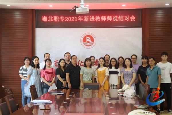 �й���BB��������ɭ(�ɷ�)���޹�˾-�ٷ���վ