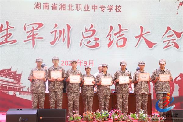 �й���BB��������ɭ(�ɷ�)���޹�˾-�ٷ���վ