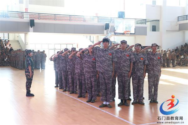 �й���BB��������ɭ(�ɷ�)���޹�˾-�ٷ���վ