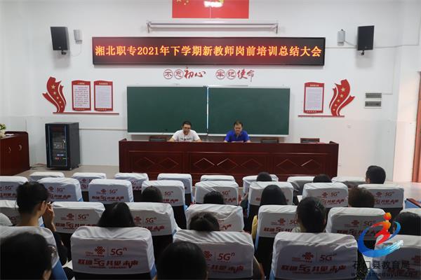 �й���BB��������ɭ(�ɷ�)���޹�˾-�ٷ���վ