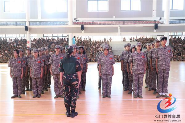 �й���BB��������ɭ(�ɷ�)���޹�˾-�ٷ���վ