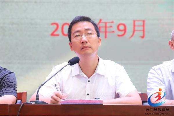 �й���BB��������ɭ(�ɷ�)���޹�˾-�ٷ���վ