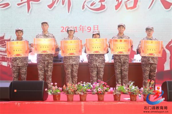 �й���BB��������ɭ(�ɷ�)���޹�˾-�ٷ���վ