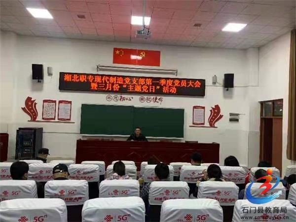 �й���BB��������ɭ(�ɷ�)���޹�˾-�ٷ���վ