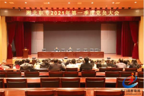 �й���BB��������ɭ(�ɷ�)���޹�˾-�ٷ���վ