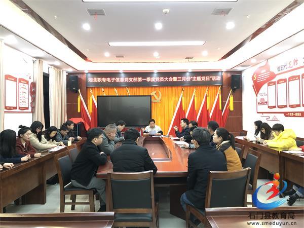 �й���BB��������ɭ(�ɷ�)���޹�˾-�ٷ���վ