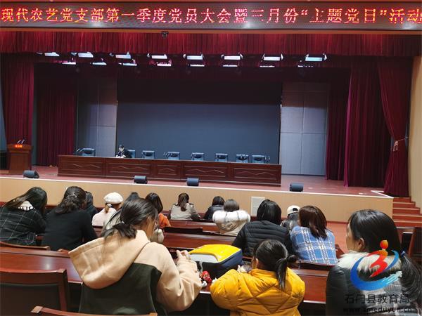 �й���BB��������ɭ(�ɷ�)���޹�˾-�ٷ���վ