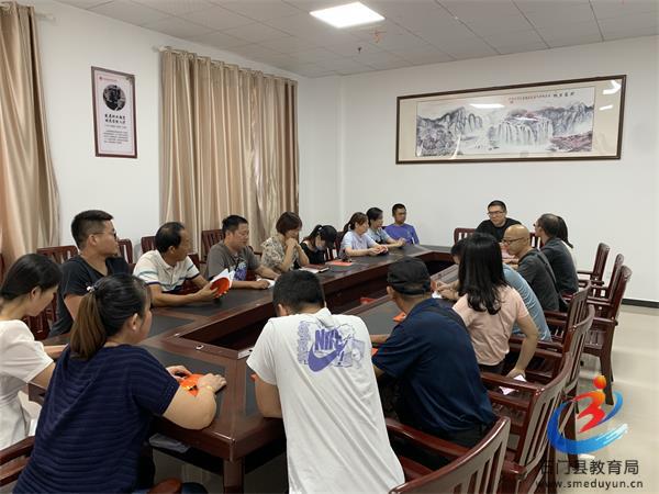 �й���BB��������ɭ(�ɷ�)���޹�˾-�ٷ���վ