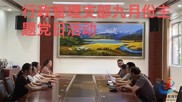 �й���BB��������ɭ(�ɷ�)���޹�˾-�ٷ���վ