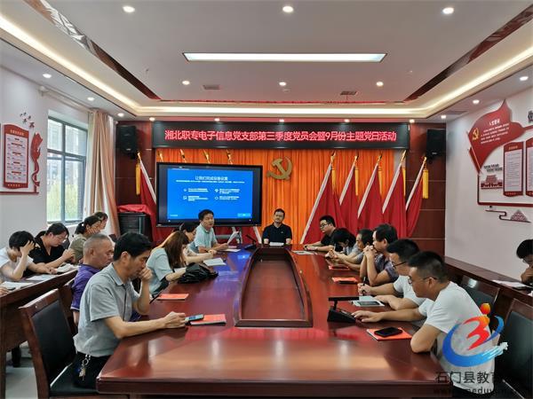 �й���BB��������ɭ(�ɷ�)���޹�˾-�ٷ���վ