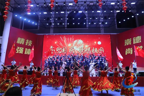 �й���BB��������ɭ(�ɷ�)���޹�˾-�ٷ���վ