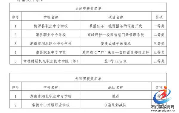 �й���BB��������ɭ(�ɷ�)���޹�˾-�ٷ���վ