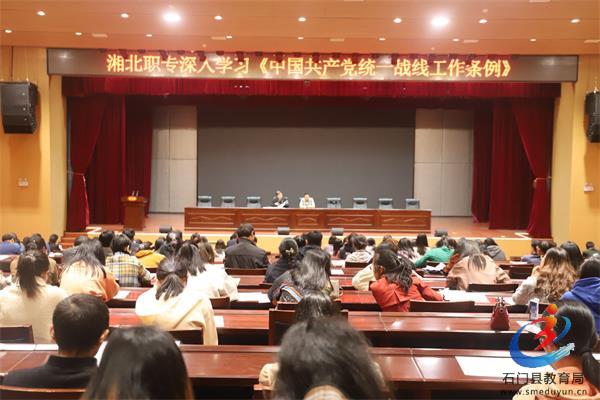 �й���BB��������ɭ(�ɷ�)���޹�˾-�ٷ���վ