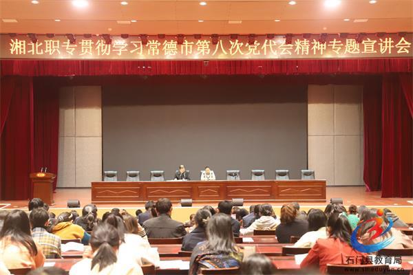 �й���BB��������ɭ(�ɷ�)���޹�˾-�ٷ���վ