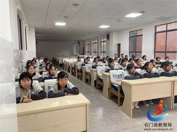 �й���BB��������ɭ(�ɷ�)���޹�˾-�ٷ���վ