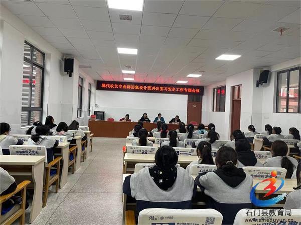 �й���BB��������ɭ(�ɷ�)���޹�˾-�ٷ���վ