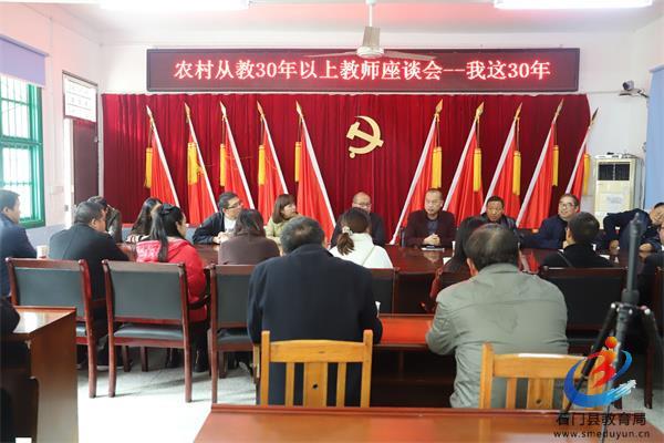 �й���BB��������ɭ(�ɷ�)���޹�˾-�ٷ���վ