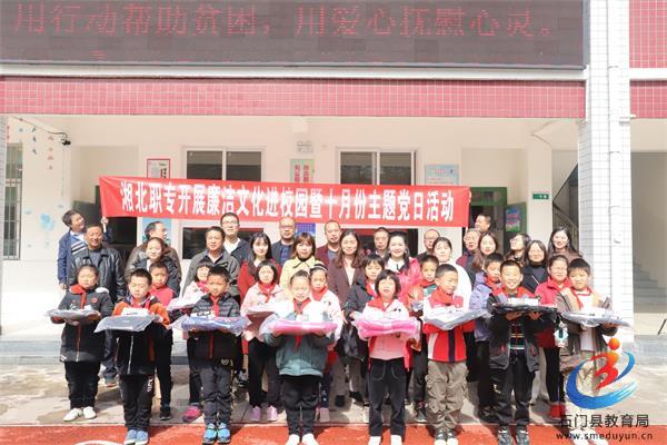 �й���BB��������ɭ(�ɷ�)���޹�˾-�ٷ���վ