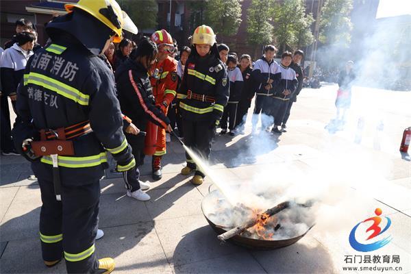 �й���BB��������ɭ(�ɷ�)���޹�˾-�ٷ���վ