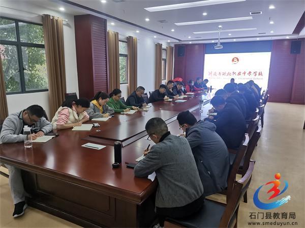 �й���BB��������ɭ(�ɷ�)���޹�˾-�ٷ���վ