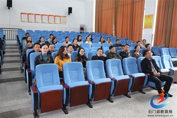 �й���BB��������ɭ(�ɷ�)���޹�˾-�ٷ���վ