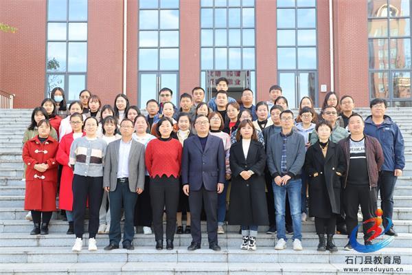 �й���BB��������ɭ(�ɷ�)���޹�˾-�ٷ���վ