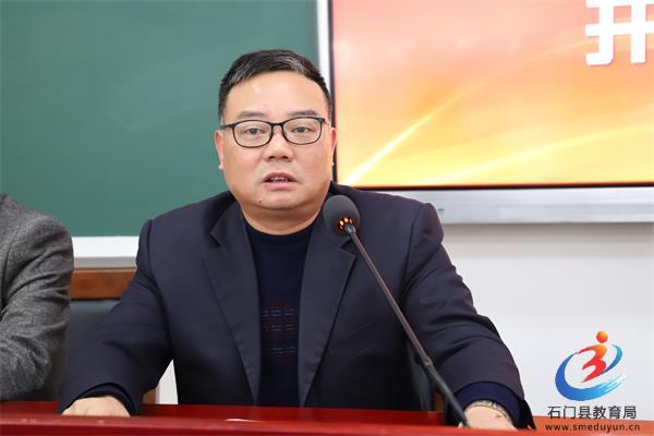 �й���BB��������ɭ(�ɷ�)���޹�˾-�ٷ���վ