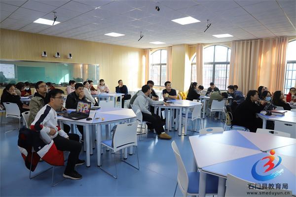 �й���BB��������ɭ(�ɷ�)���޹�˾-�ٷ���վ