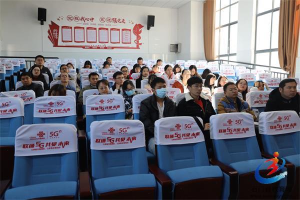 �й���BB��������ɭ(�ɷ�)���޹�˾-�ٷ���վ