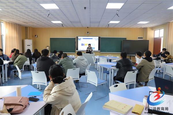 �й���BB��������ɭ(�ɷ�)���޹�˾-�ٷ���վ