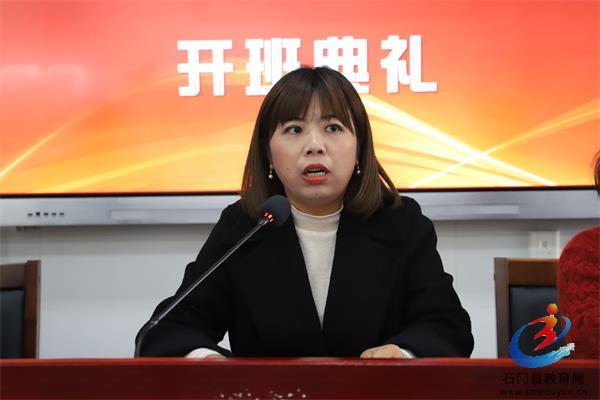 �й���BB��������ɭ(�ɷ�)���޹�˾-�ٷ���վ