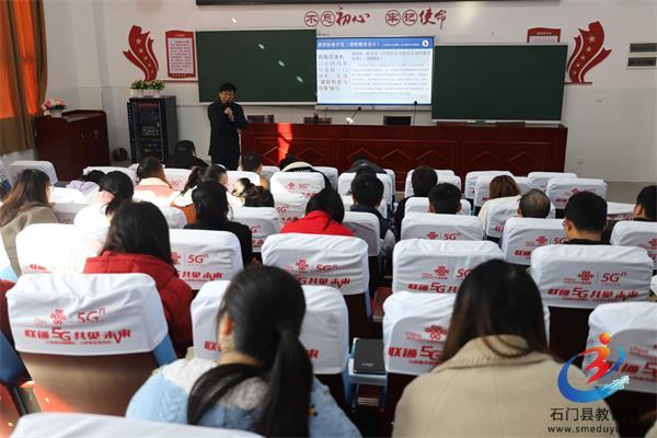 �й���BB��������ɭ(�ɷ�)���޹�˾-�ٷ���վ