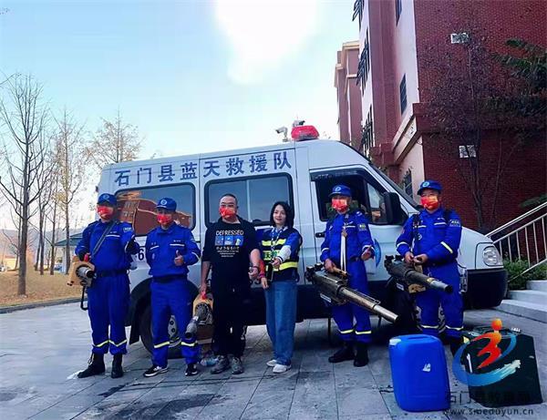 �й���BB��������ɭ(�ɷ�)���޹�˾-�ٷ���վ