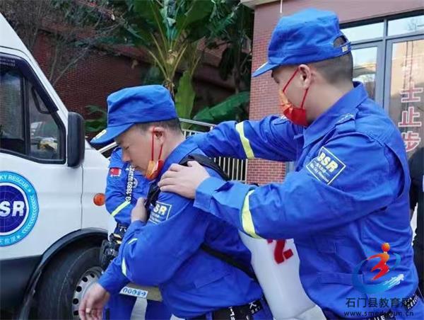 �й���BB��������ɭ(�ɷ�)���޹�˾-�ٷ���վ