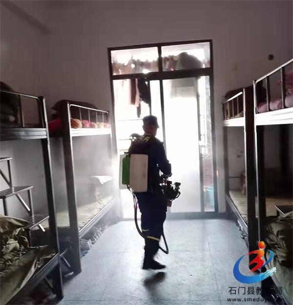 �й���BB��������ɭ(�ɷ�)���޹�˾-�ٷ���վ