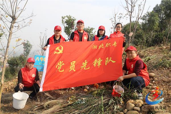 �й���BB��������ɭ(�ɷ�)���޹�˾-�ٷ���վ